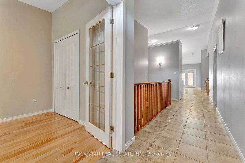  28 - 212 Stonehenge Dr  Hamilton, L9K 1N5 | Image 6