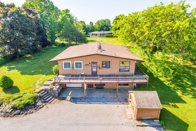 1357 Killarney Bay Rd  Kawartha Lakes, K0M 1G0 | Image 23