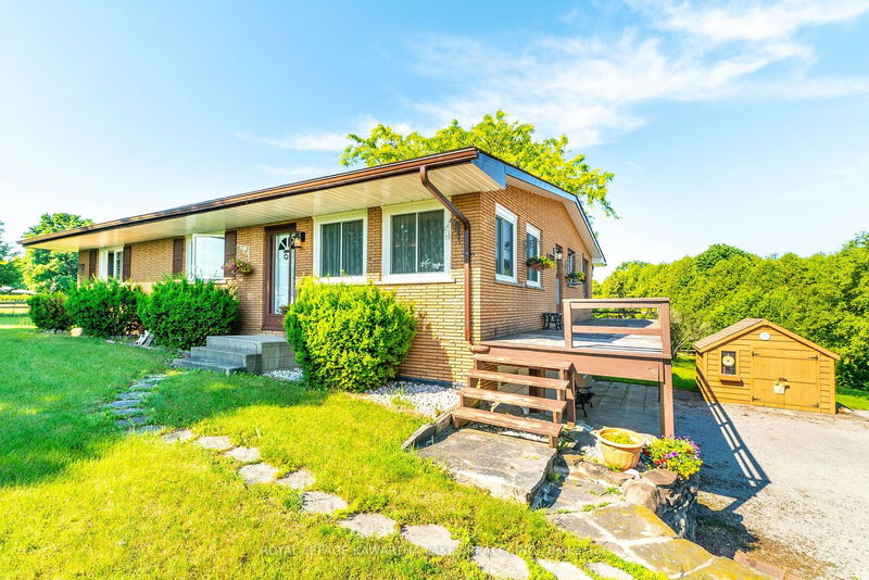 1357 Killarney Bay Rd  Kawartha Lakes, K0M 1G0 | Image 35