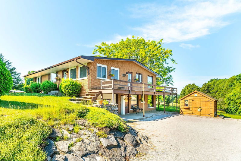 1357 Killarney Bay Rd  Kawartha Lakes, K0M 1G0 | Image 38