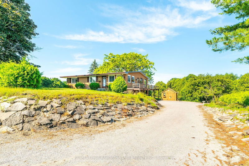 1357 Killarney Bay Rd  Kawartha Lakes, K0M 1G0 | Image 39