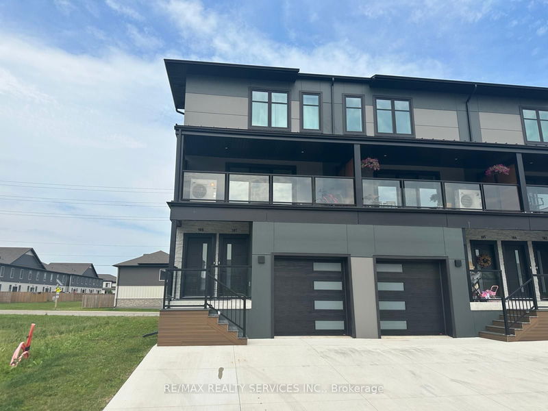 home for lease on 108-361 QUARTER TOWN Line