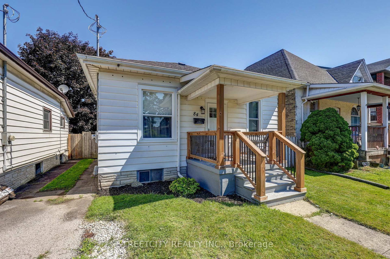 Listing Image 2