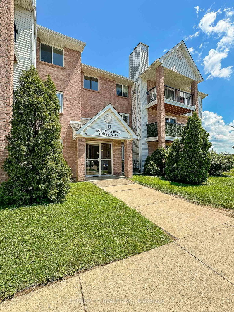 97 - 1096 Jalna Blvd N, London South, N6E 3B8 | Image 2