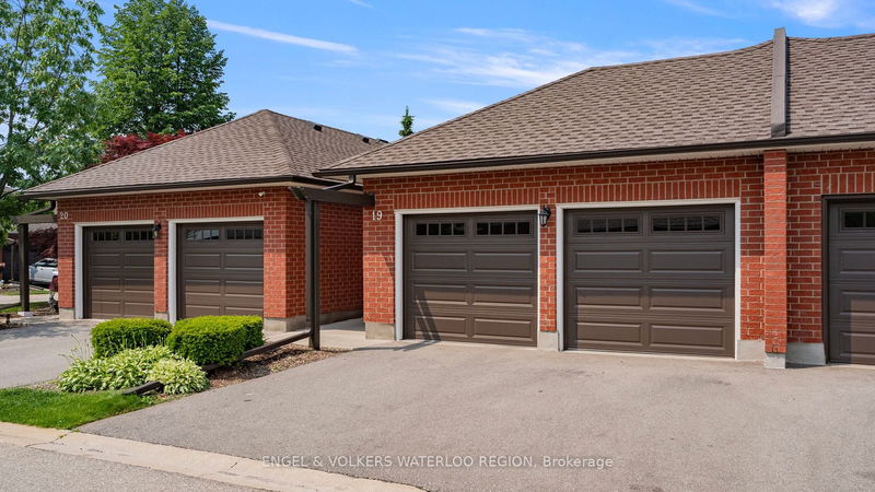 home for sale on 19-10 Isherwood Avenue