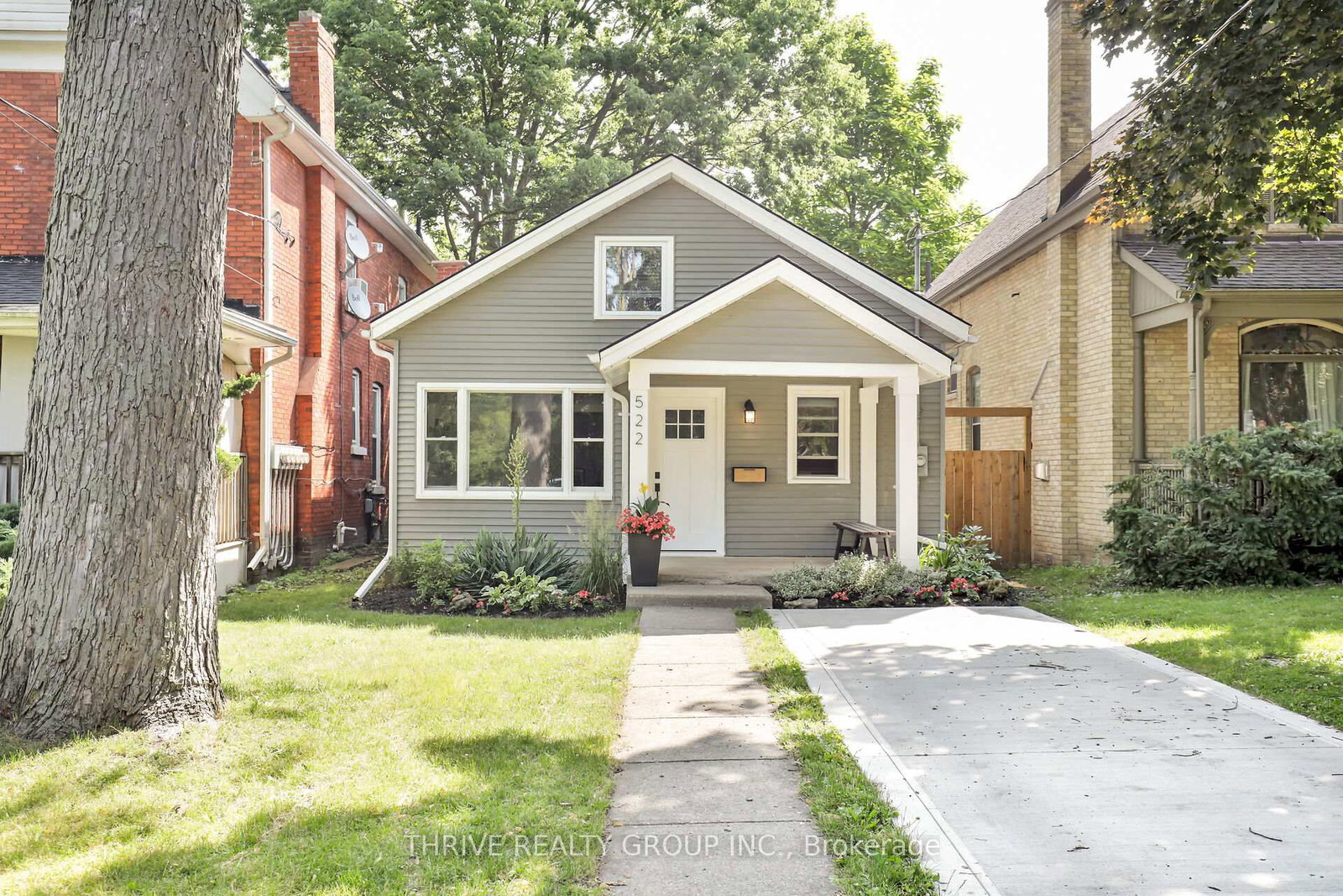 Listing Image 2