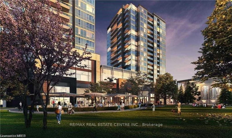 home for lease on 1902-15 Wellington Street S