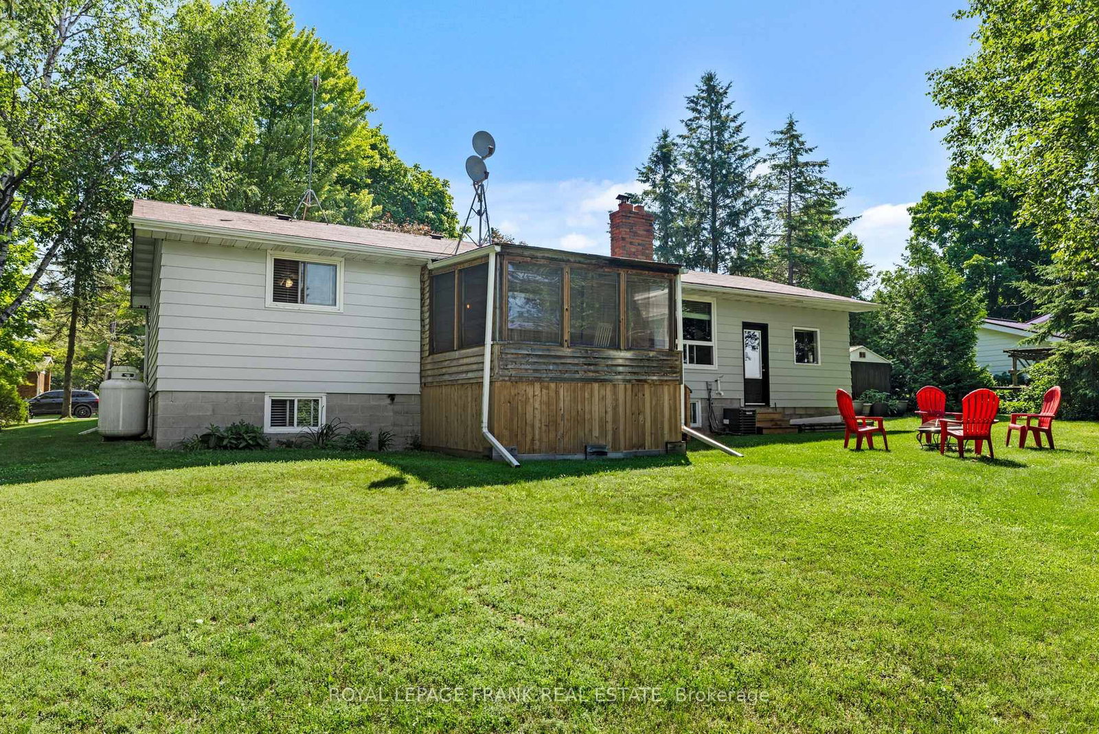 Listing Image 40