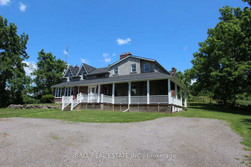 6793 Mill St  Port Hope, L1A 3V5 | Image 2