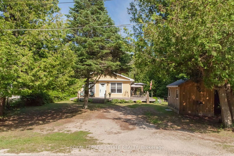 home for sale on 605 3rd Avenue N