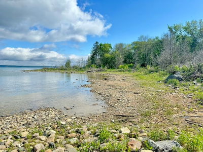 PCL 410 BAYFIELD SOUND, Northeastern Manitoulin and The Islands -  image-0-3