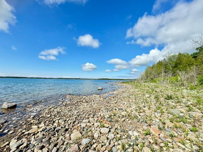 PCL 410 BAYFIELD SOUND, Northeastern Manitoulin and The Islands -  image-0-4