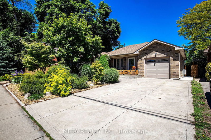 home for sale on 64 Ofield Road