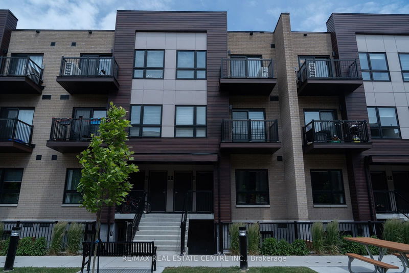home for sale on A13-10 Palace Street