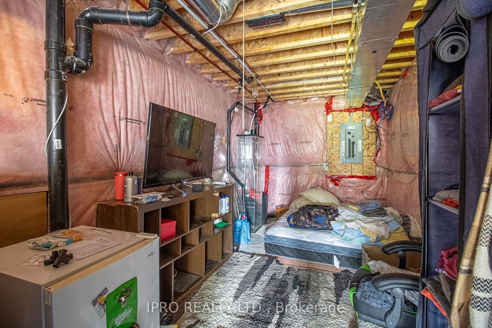 Listing Image 35