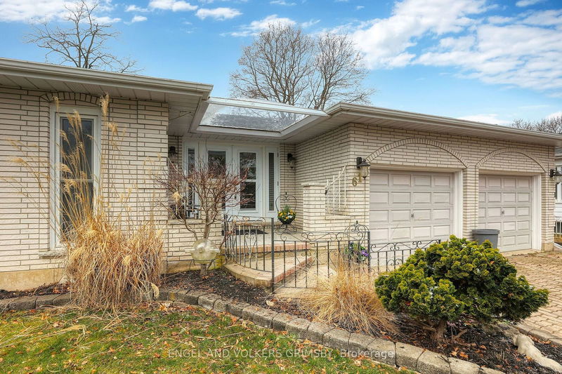 home for sale on 61 BLOSSOM Avenue