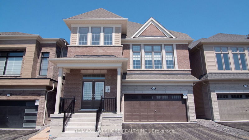 home for lease on 1073 Trailsview Avenue