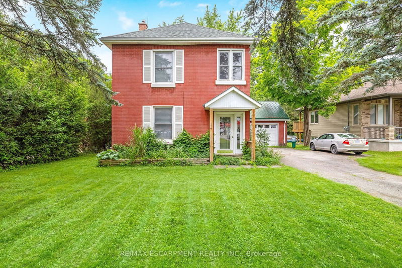 274 Alma St  Guelph/Eramosa, N0B 2K0 | Image 2