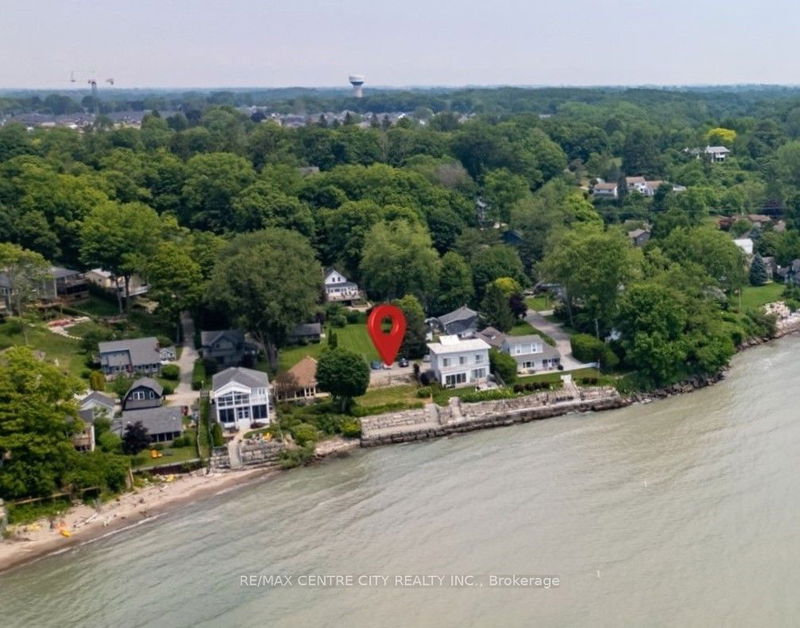 236 Edward St  Central Elgin, N5L 1A4 | Image 2