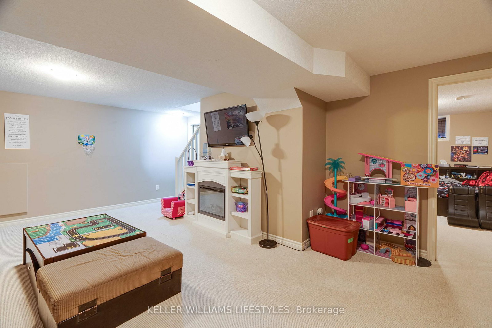 Listing Image 31