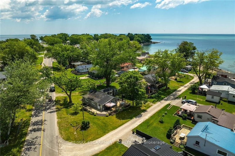 home for sale on 1030 Lakeshore Road