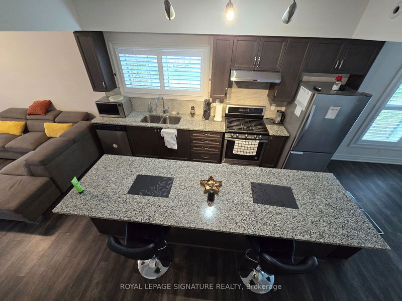 home for lease on 1-275 Max Becker Drive