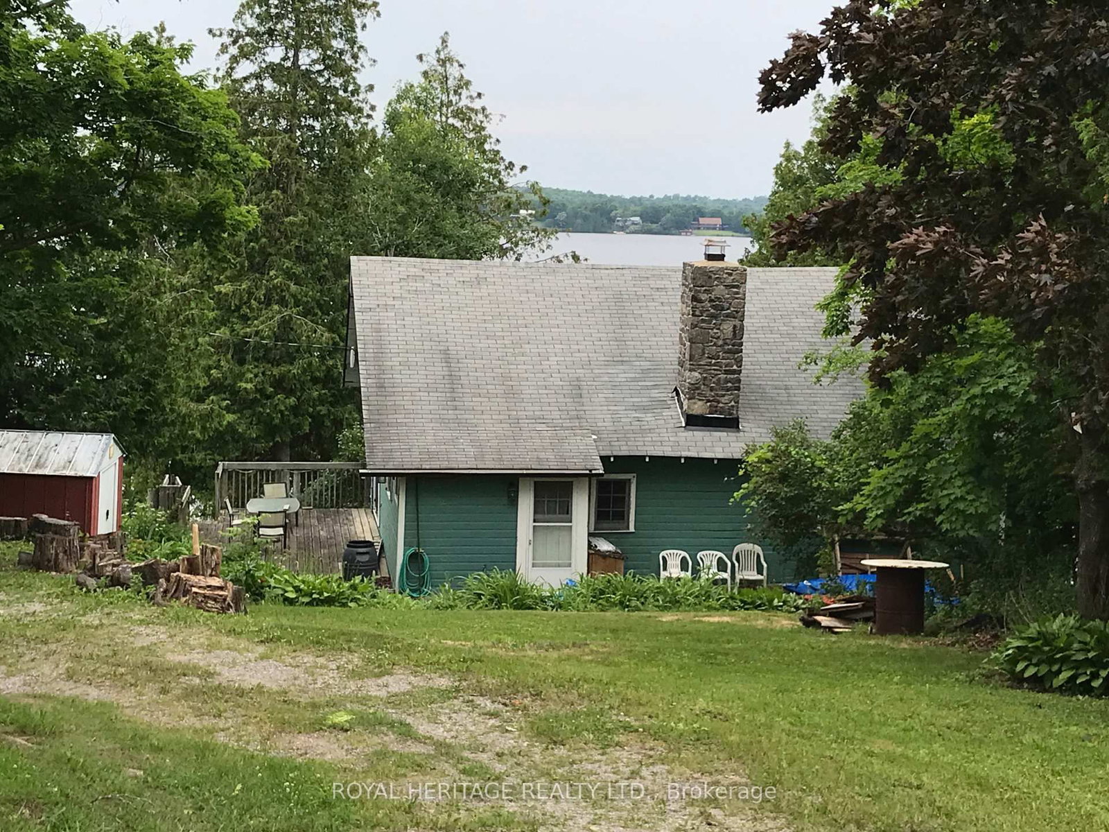 Listing Image 2