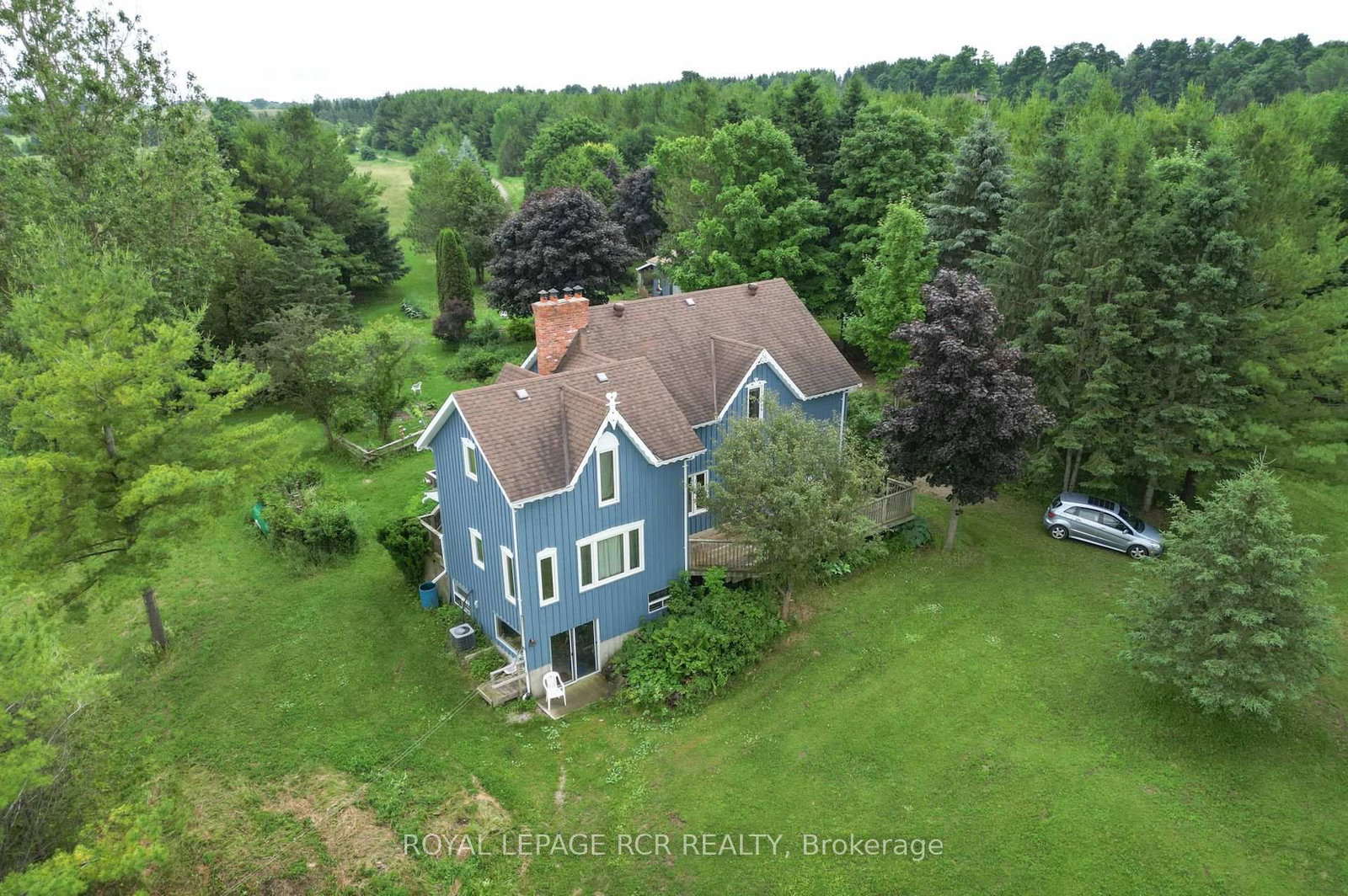 Listing Image 7