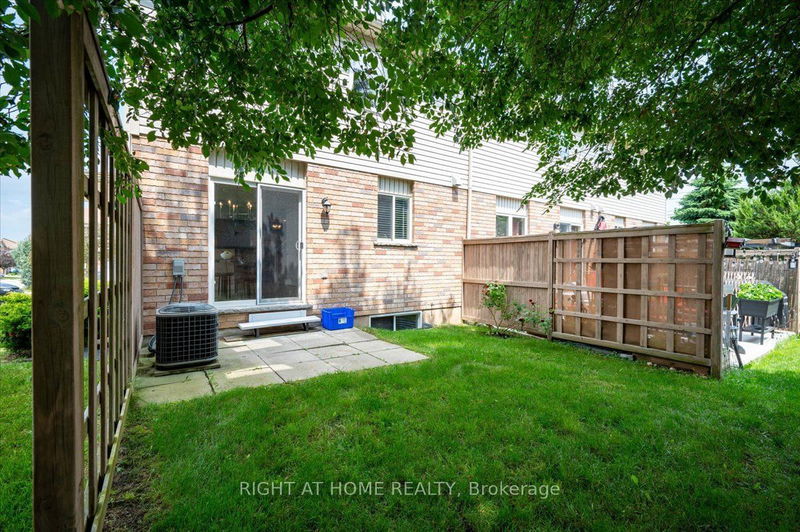  32 - 105 Bard Blvd  Guelph, N1L 1B5 | Image 38