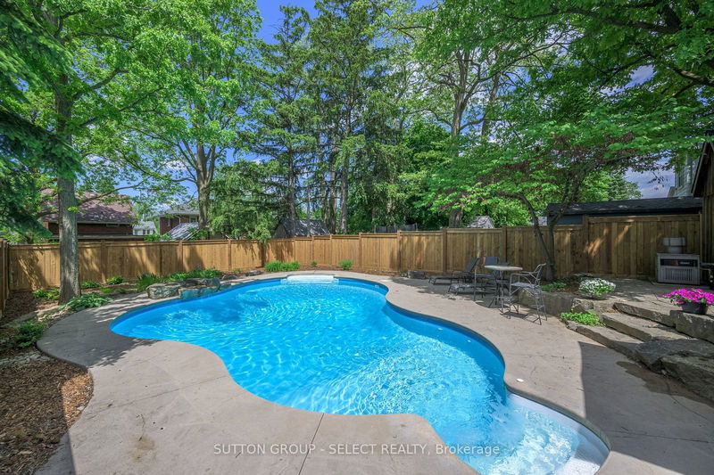 home for sale on 48 Windsor Avenue
