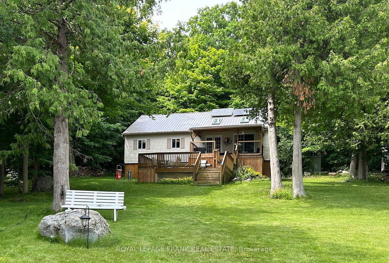 4A Whites Island   Alnwick/Haldimand, K0K 2X0 | Image 2