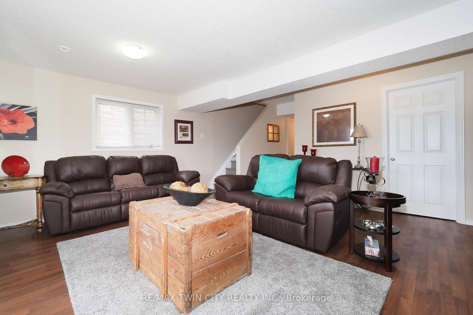 Listing Image 34