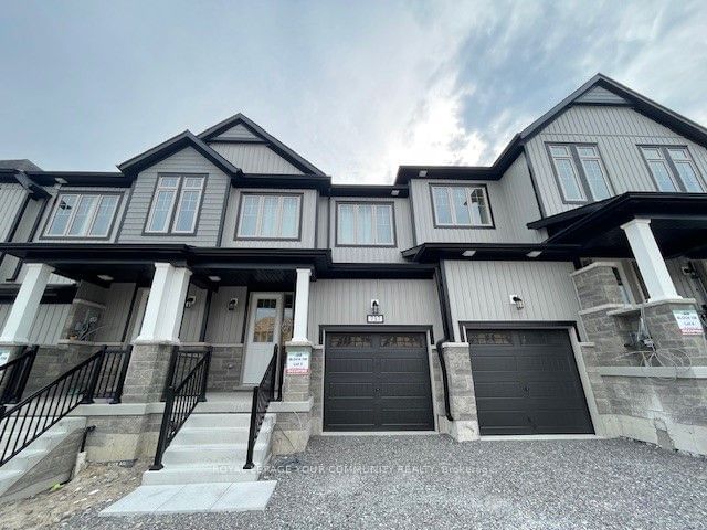 home for lease on 737 Carpenter Trail