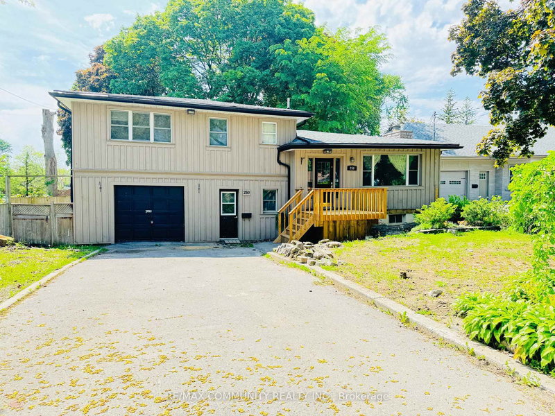 250 Macdonald Ave, Belleville, K8N 3Y9 | Image 2