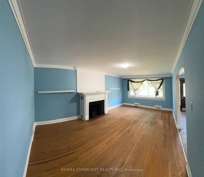 250 Macdonald Ave, Belleville, K8N 3Y9 | Image 3