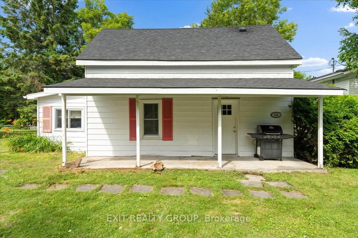 Listing photo 2