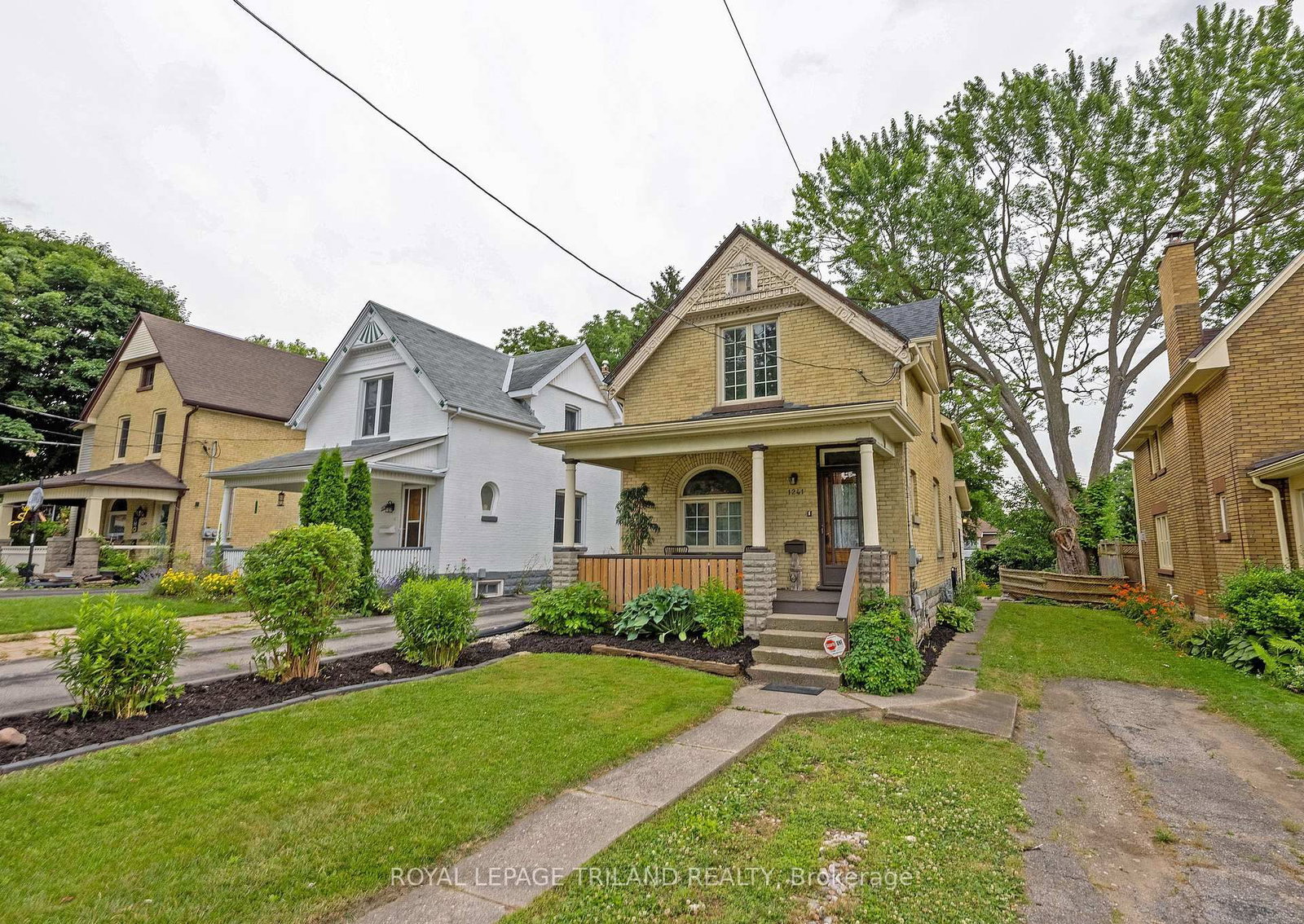 Listing Image 2