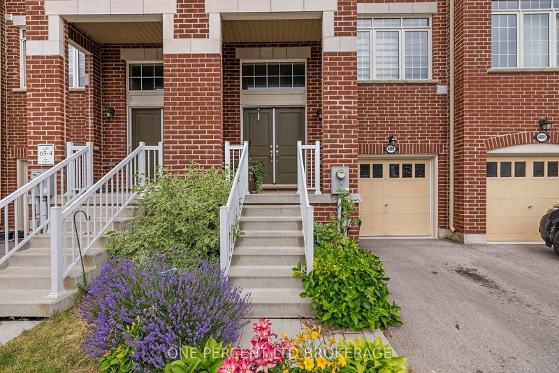 4089 CANBY St, Lincoln, L3J 0R4 | Image 2