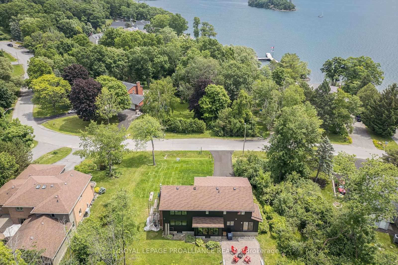 Listing Image 37