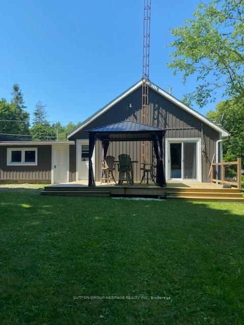 Listing Image 6
