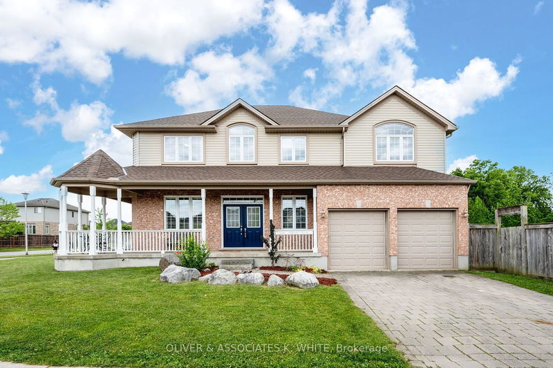 home for sale on 1494 Lawson Road