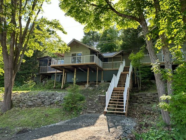 2341 Brady Lake Rd  Minden Hills, K0M 2K0 | Image 5