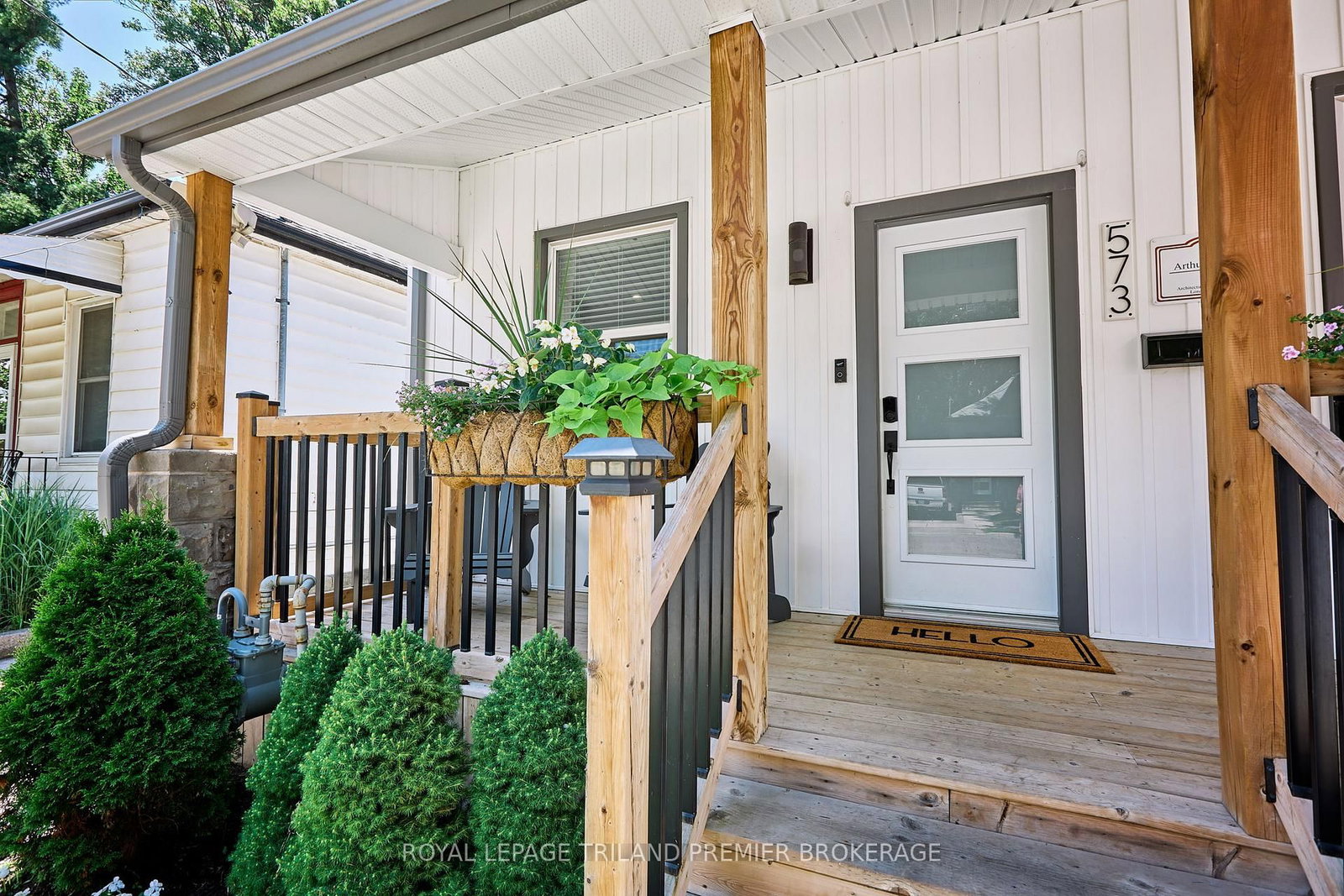 Listing Image 3