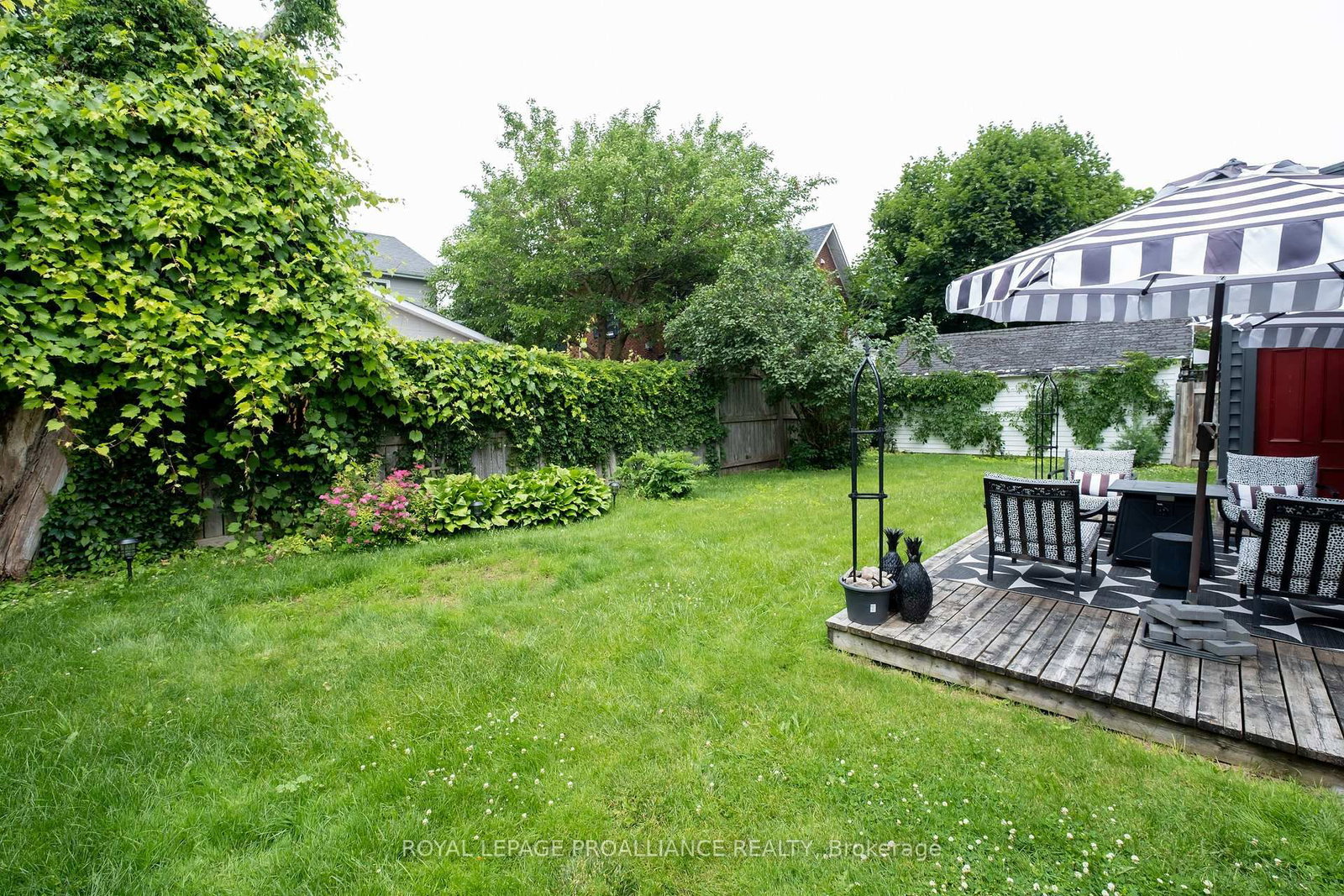 Listing Image 37