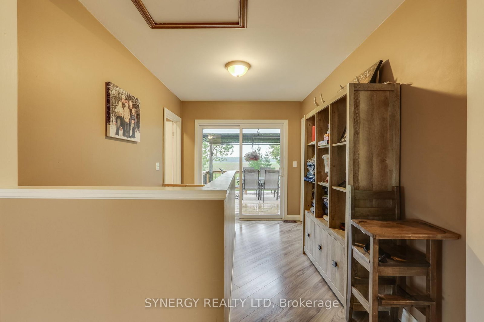Listing Image 13