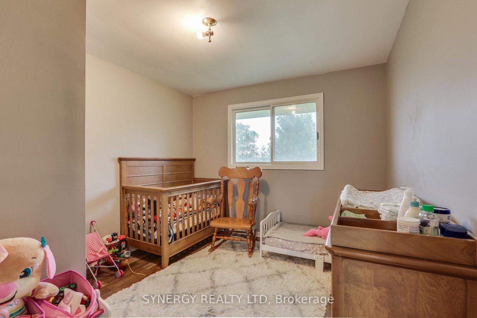 Listing Image 14