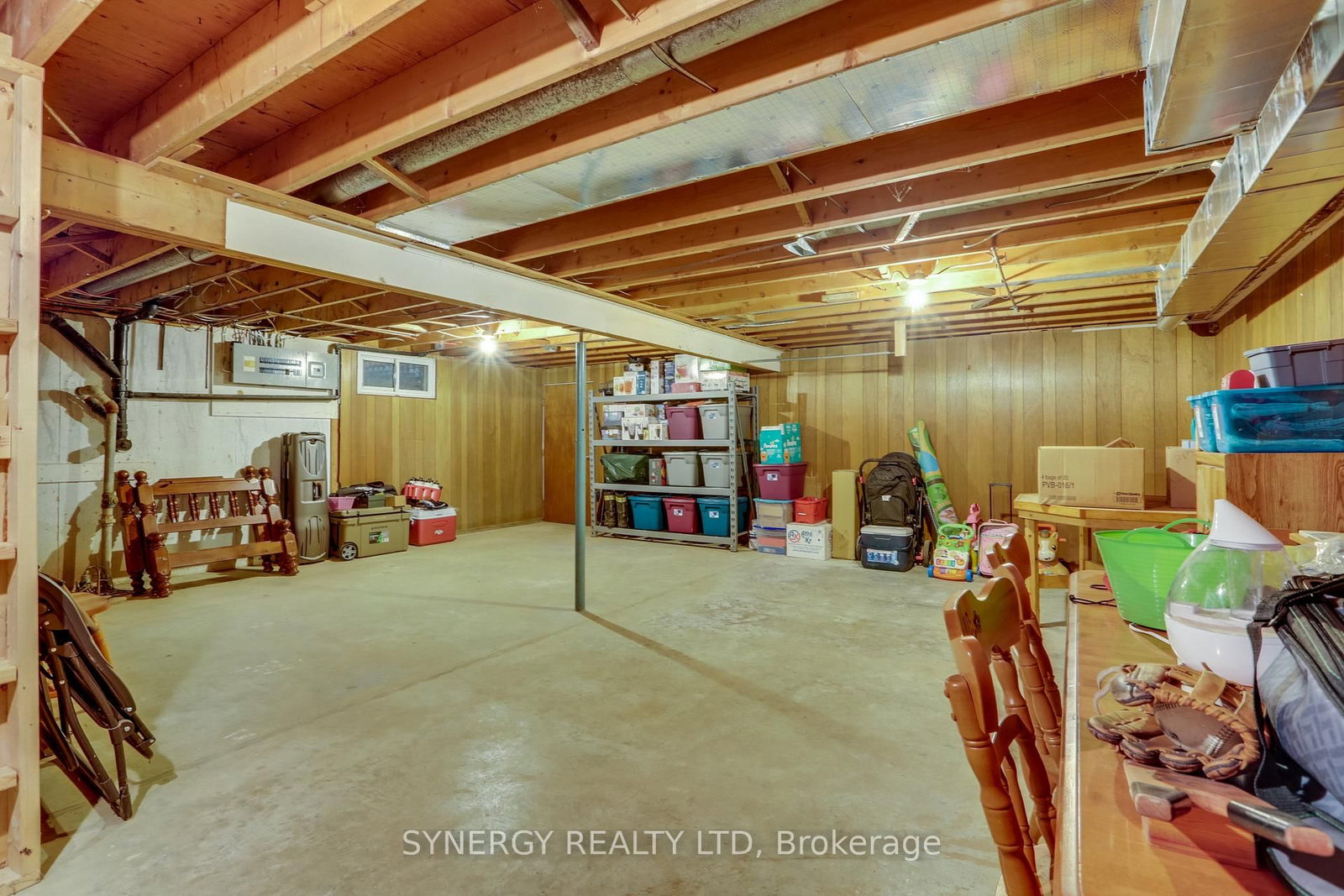 Listing Image 22