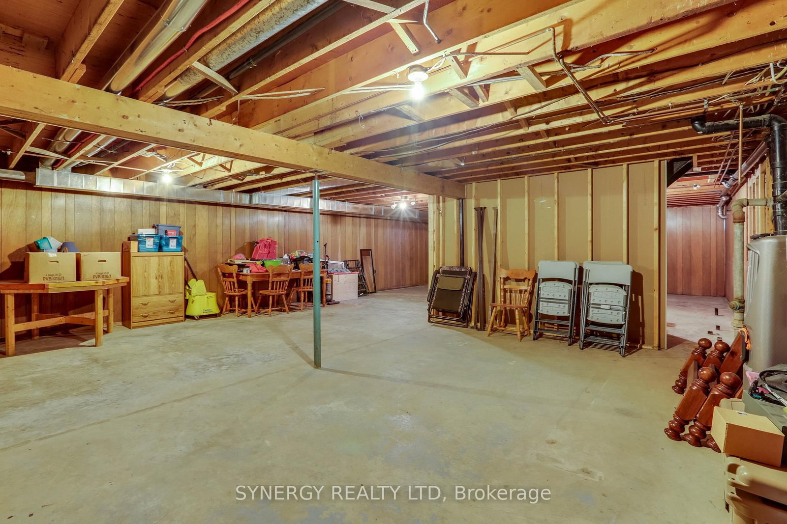 Listing Image 23