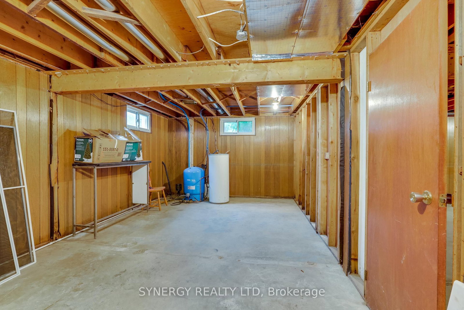 Listing Image 25