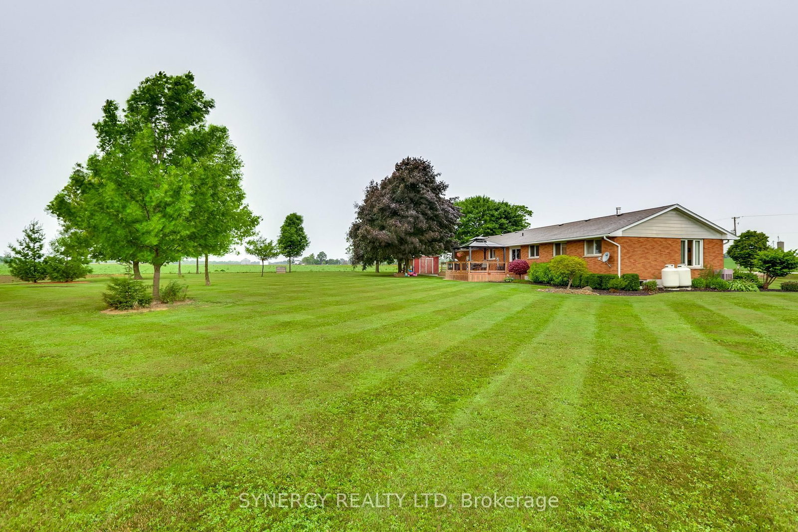 Listing Image 28